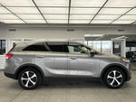 2018 Sorento Thumbnail 4