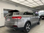 2018 Sorento Thumbnail 5