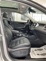 2018 Sorento Thumbnail 8