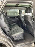 2018 Sorento Thumbnail 15