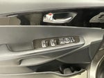 2018 Sorento Thumbnail 25