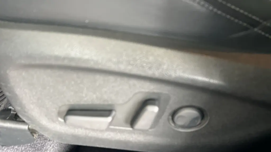 2019 Kia Sorento EX Sport