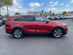 2019 Sorento Thumbnail 2