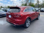 2019 Sorento Thumbnail 4
