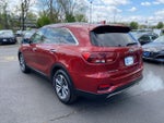 2019 Sorento Thumbnail 8