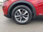 2019 Sorento Thumbnail 9