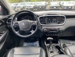 2019 Sorento Thumbnail 10