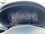 2019 Sorento Thumbnail 11