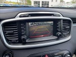 2019 Sorento Thumbnail 12