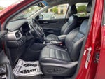 2019 Sorento Thumbnail 13