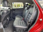 2019 Sorento Thumbnail 14