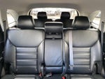 2019 Sorento Thumbnail 15