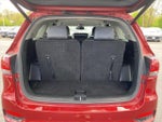 2019 Sorento Thumbnail 16