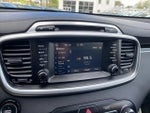 2019 Sorento Thumbnail 17