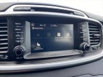 2019 Sorento Thumbnail 18