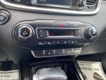 2019 Sorento Thumbnail 19