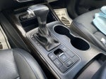2019 Sorento Thumbnail 20