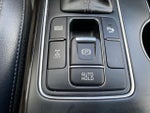 2019 Sorento Thumbnail 21