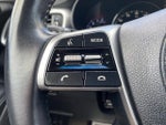 2019 Sorento Thumbnail 22