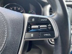 2019 Sorento Thumbnail 23