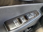 2019 Sorento Thumbnail 24