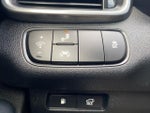 2019 Sorento Thumbnail 25