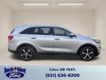 2016 Sorento Thumbnail 9