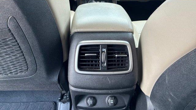 2020 Kia Sorento EX V6