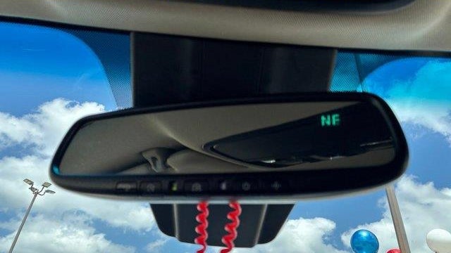 2020 Kia Sorento EX V6