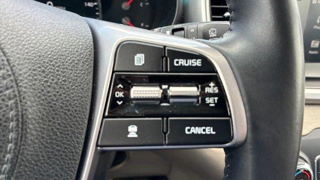 2020 Kia Sorento EX V6
