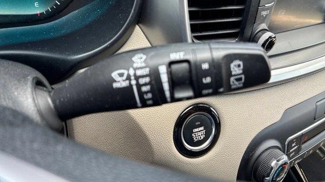 2020 Kia Sorento EX V6
