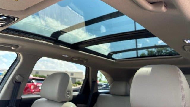 2020 Kia Sorento EX V6