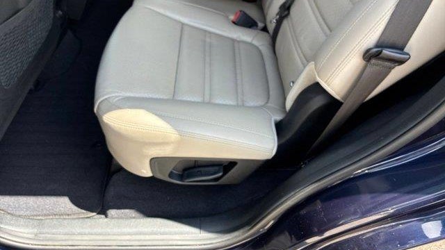 2020 Kia Sorento EX V6