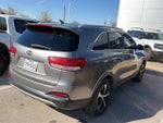 2016 Sorento Thumbnail 3