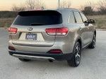 2016 Sorento Thumbnail 8