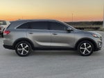 2016 Sorento Thumbnail 9
