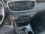2016 Sorento Thumbnail 17