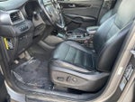 2016 Sorento Thumbnail 19