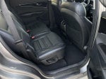 2016 Sorento Thumbnail 28