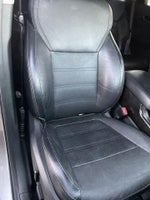 2016 Sorento Thumbnail 33