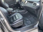 2016 Sorento Thumbnail 34
