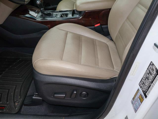 2017 Kia Sorento - $9,795