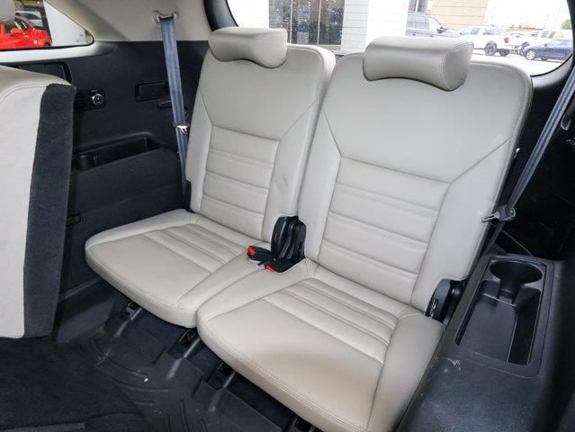 2017 Kia Sorento - $9,795