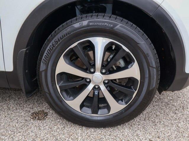 2017 Kia Sorento - $9,795