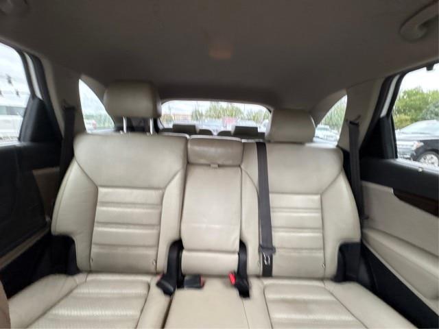 2017 Kia Sorento - $18,824