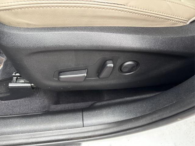 2017 Kia Sorento - $18,824