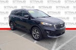 2019 Sorento Thumbnail 1