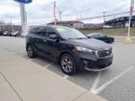 2019 Sorento Thumbnail 2
