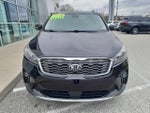 2019 Sorento Thumbnail 4