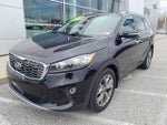 2019 Sorento Thumbnail 5